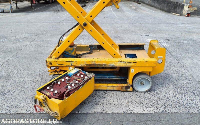 Photo Genie GS-1930  image 4/43