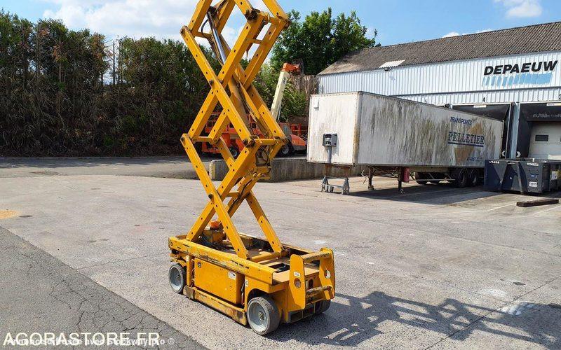 Photo Genie GS-1930  image 41/43