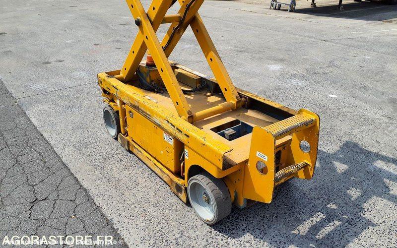 Photo Genie GS-1930  image 42/43