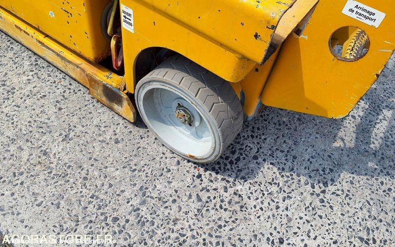 Photo Genie GS-1930  image 43/43