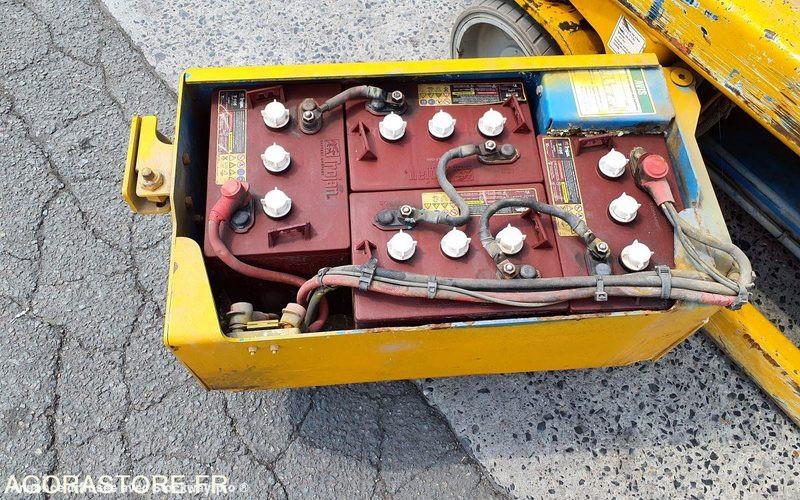 Photo Genie GS-1930  image 5/43