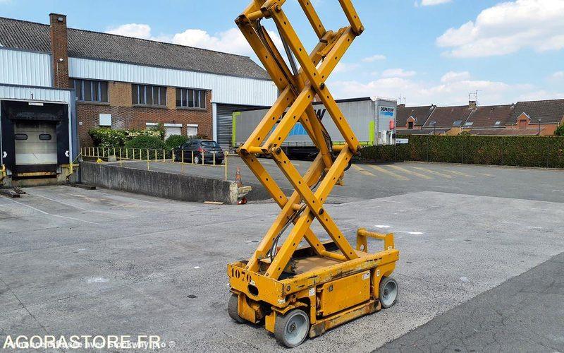 Photo Genie GS-1930  image 7/43