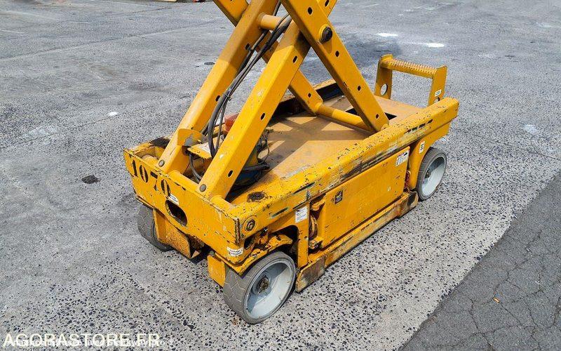 Photo Genie GS-1930  image 8/43