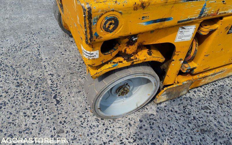 Photo Genie GS-1930  image 9/43