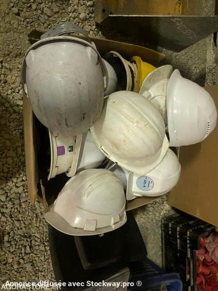 Photo nc   image 1/1