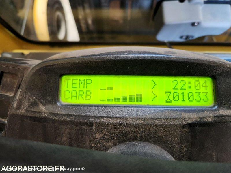 Photo nc H3.5FT  image 3/5