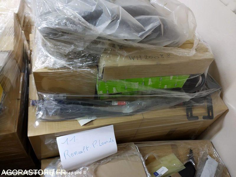 Photo nc   image 1/1