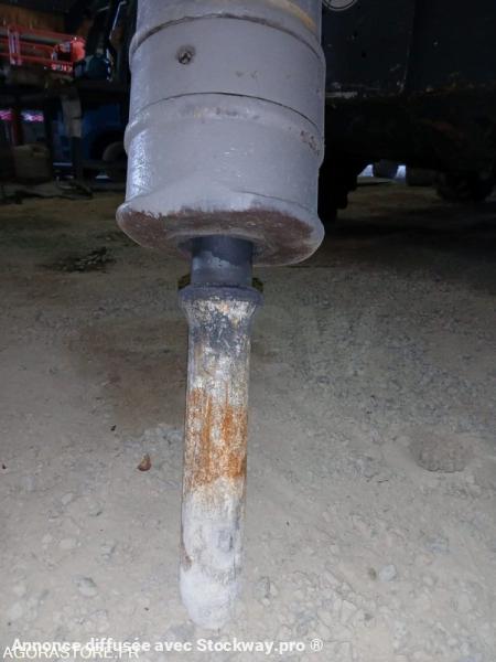 Photo Montabert SC16  image 2/4