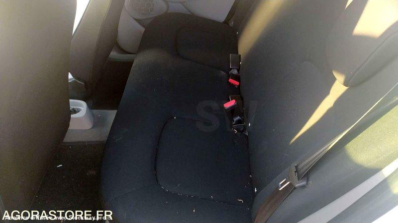 Photo Renault ZOE  image 12/16