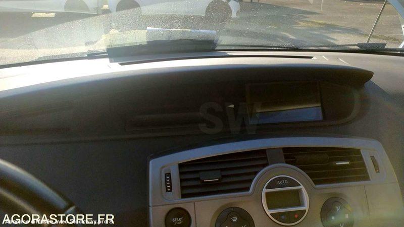 Photo Renault Megane  image 5/15