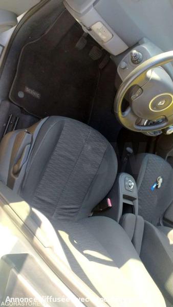 Photo Renault Megane  image 9/15