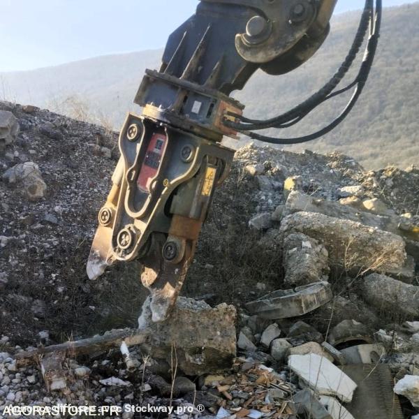 Photo VTN MT10  image 1/8