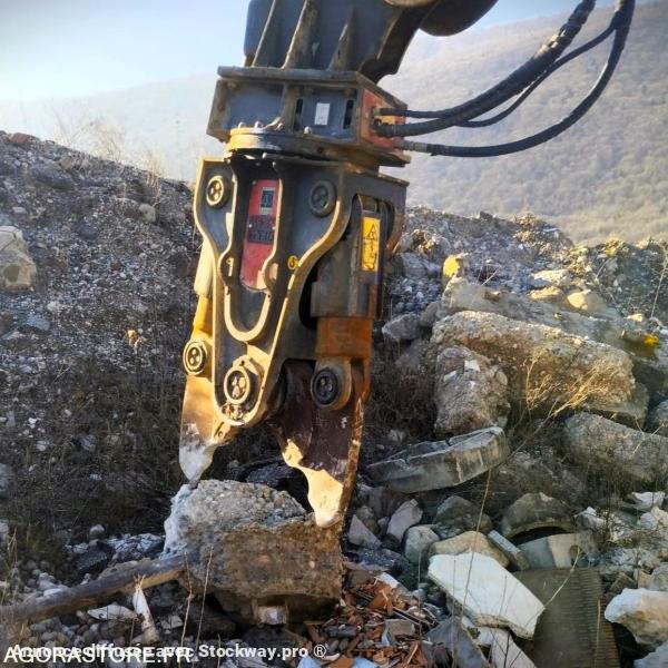 Photo VTN MT10  image 2/8