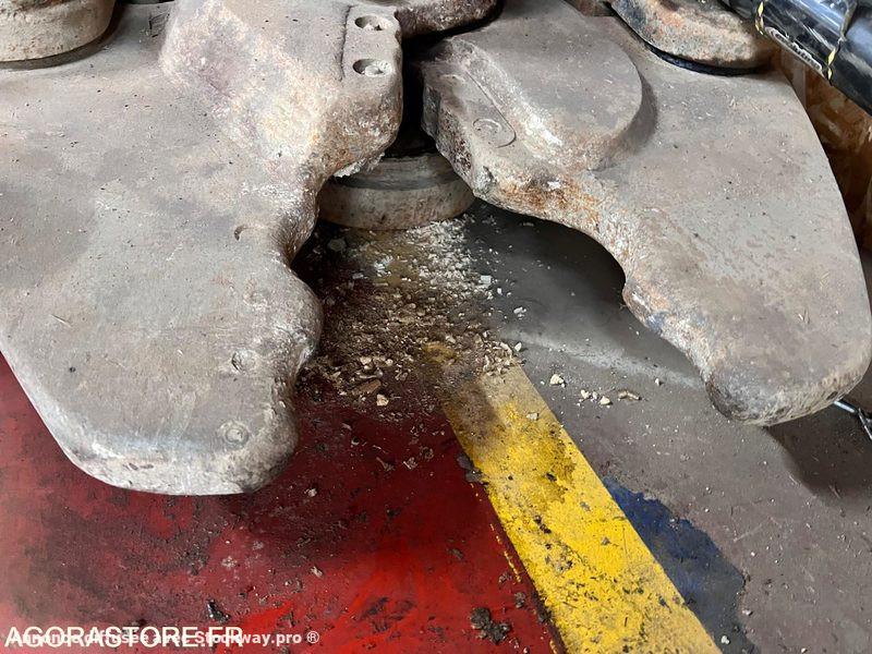 Photo VTN MT10  image 7/8