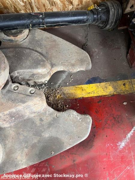 Photo VTN MT10  image 8/8