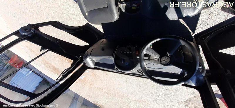 Photo Goupil G5 G5 image 10/11