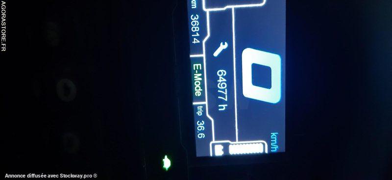 Photo Goupil G5 G5 image 11/11