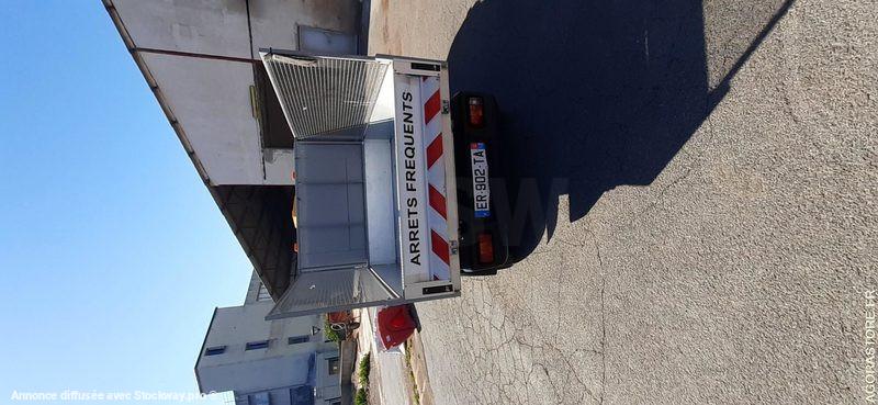 Photo Goupil G5 G5 image 4/11