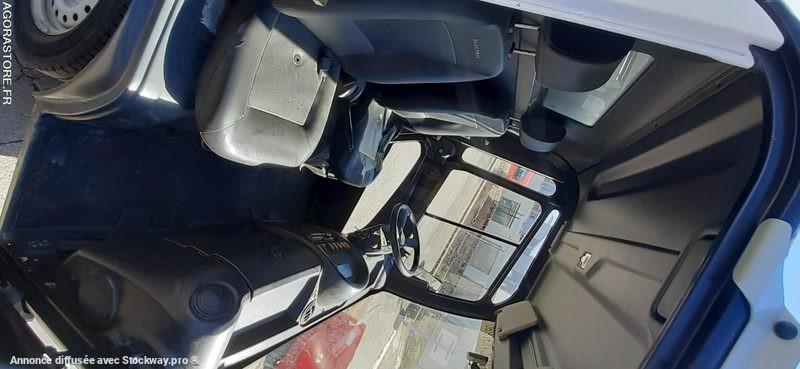 Photo Goupil G5 G5 image 8/11