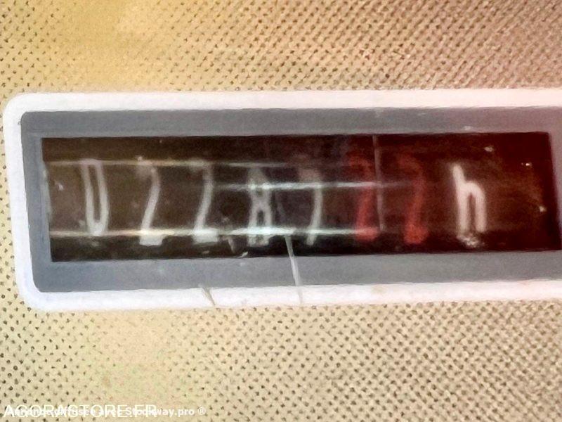 Photo Volvo EC15 B XT EC15B image 11/12