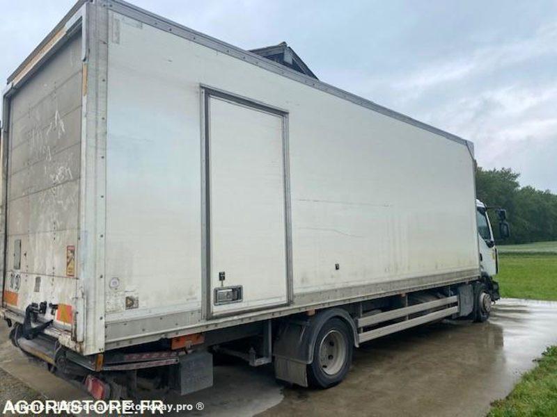 Photo Renault D  image 4/8