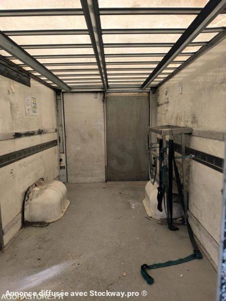 Photo Renault Master  image 7/9