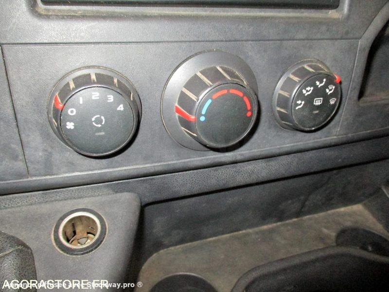 Photo Renault Master  image 14/22