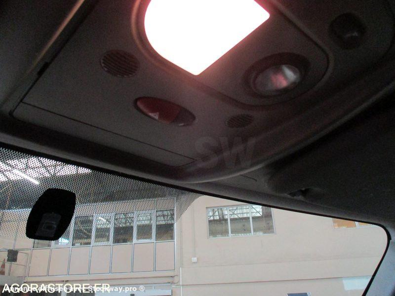 Photo Renault Master  image 15/22