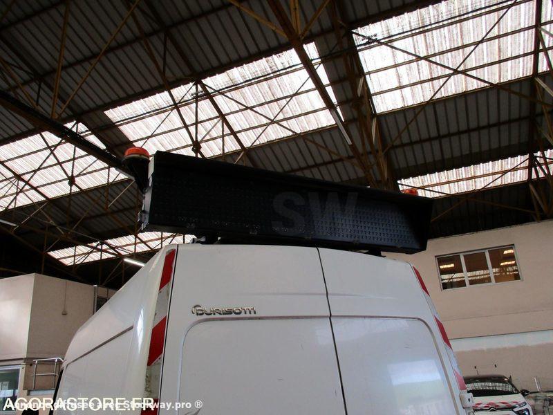 Photo Renault Master  image 7/22