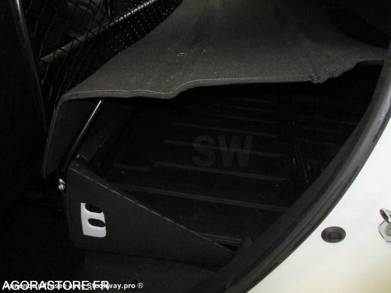 Photo Renault Clio  image 10/20