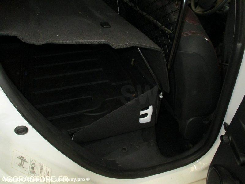 Photo Renault Clio  image 11/20