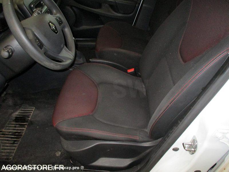 Photo Renault Clio  image 14/20