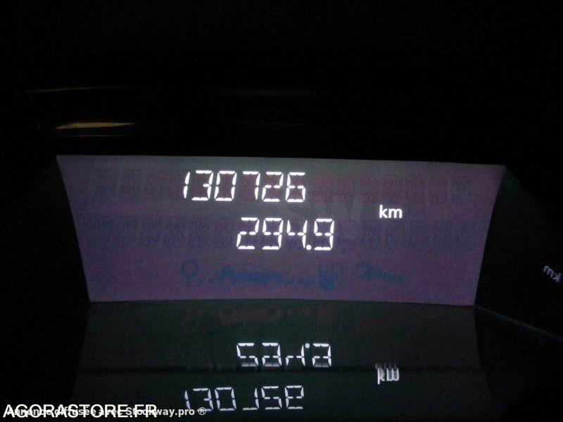 Photo Renault Clio  image 15/20