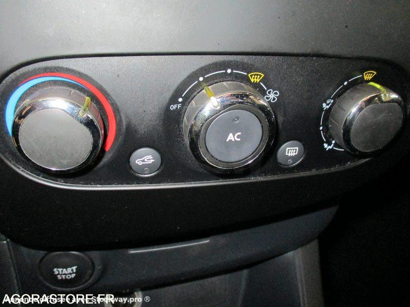 Photo Renault Clio  image 17/20