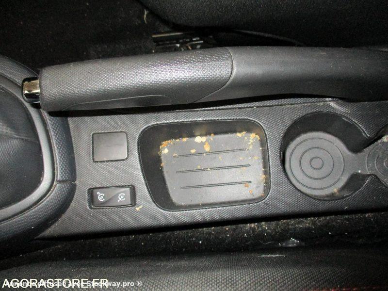 Photo Renault Clio  image 18/20