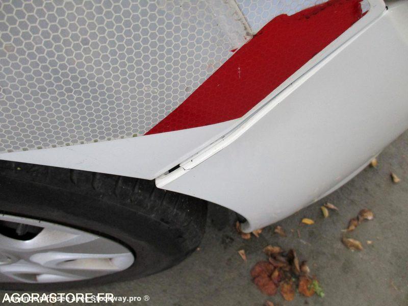 Photo Renault Clio  image 6/20