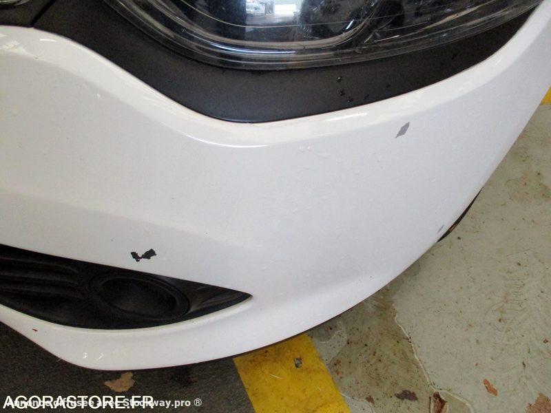 Photo Renault Clio  image 7/20