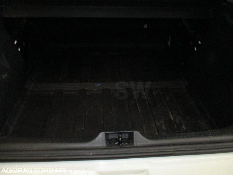 Photo Renault Clio  image 8/20