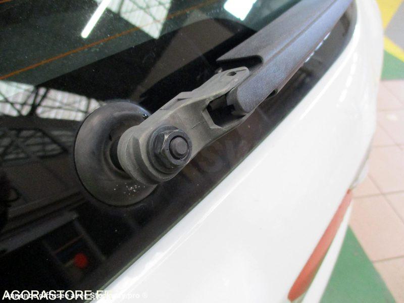 Photo Renault Clio  image 9/20