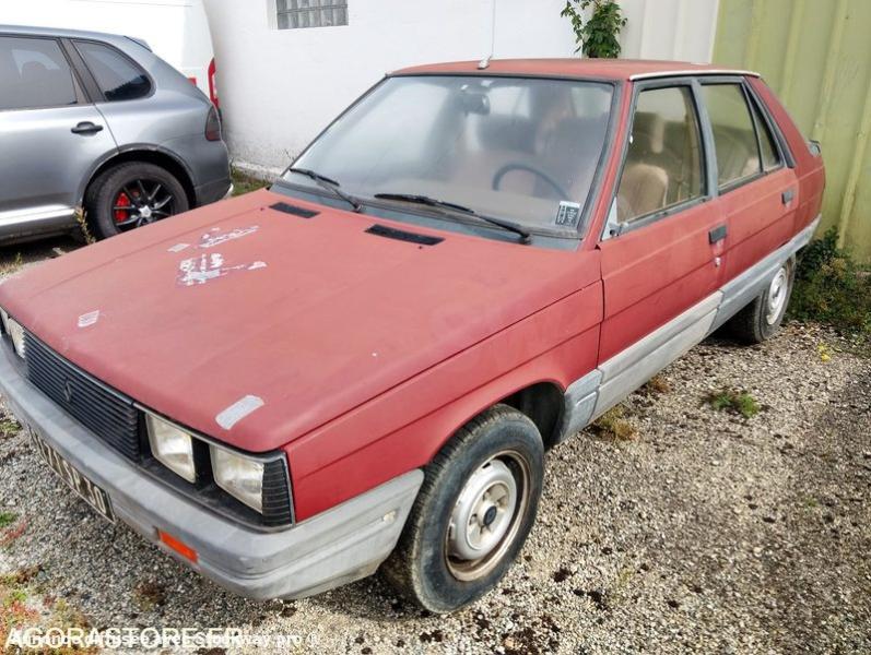 Photo nc 11  image 1/10