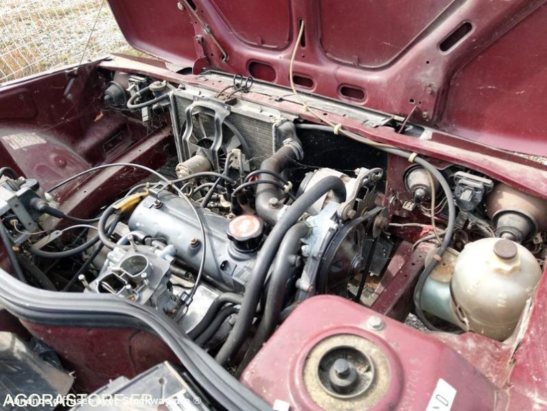 Photo nc 11  image 10/10