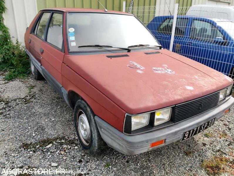 Photo nc 11  image 2/10