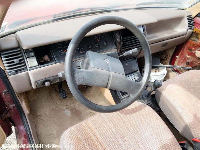 Photo nc 11  image 5/10