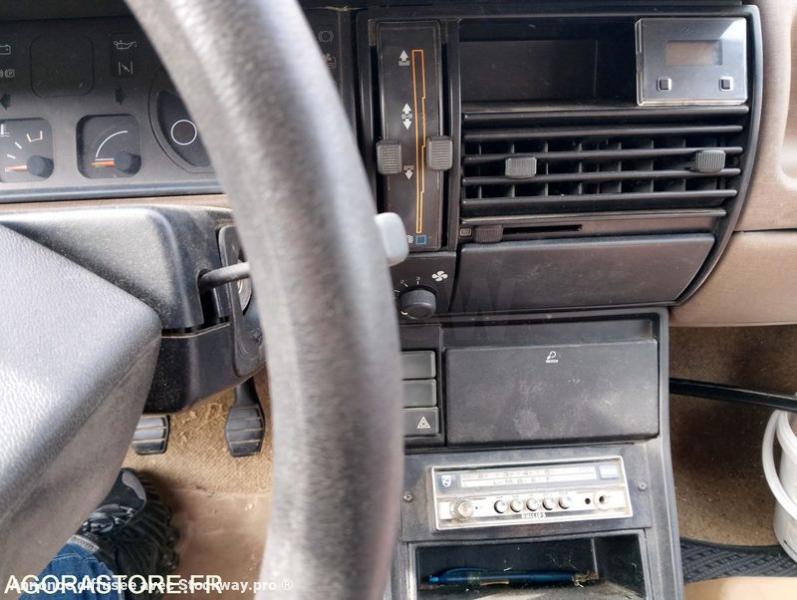 Photo nc 11  image 7/10