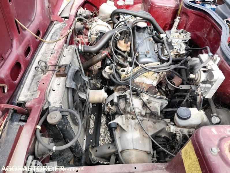 Photo nc 11  image 8/10