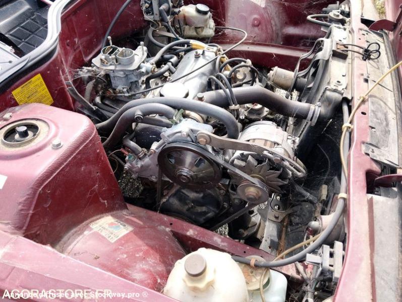 Photo nc 11  image 9/10