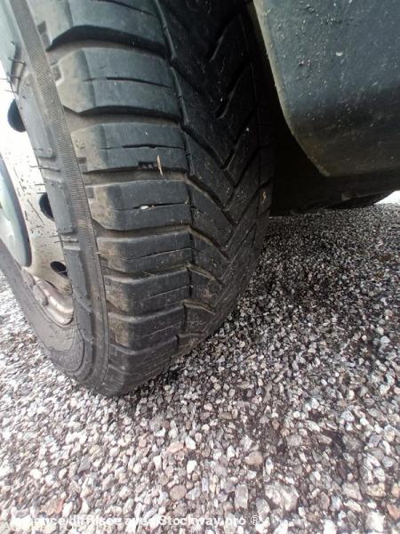 Photo Renault Master  image 7/12