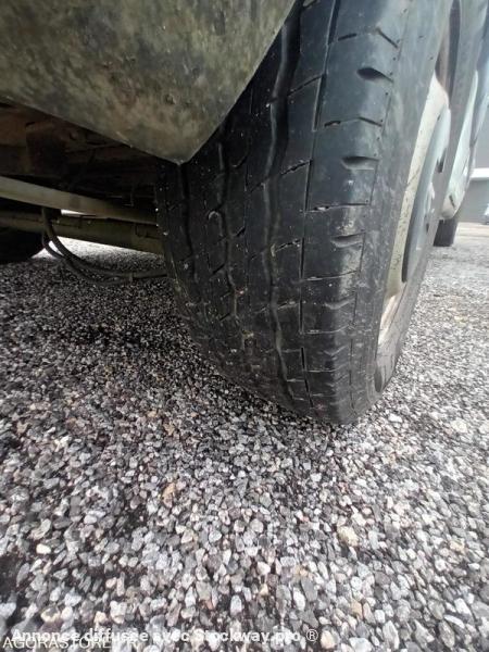 Photo Renault Master  image 8/12