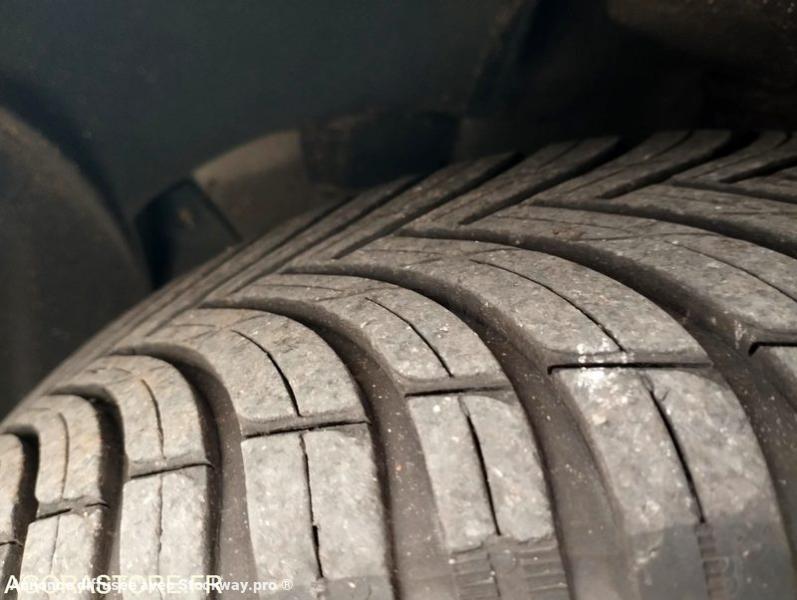 Photo Dacia Sandero  image 13/29