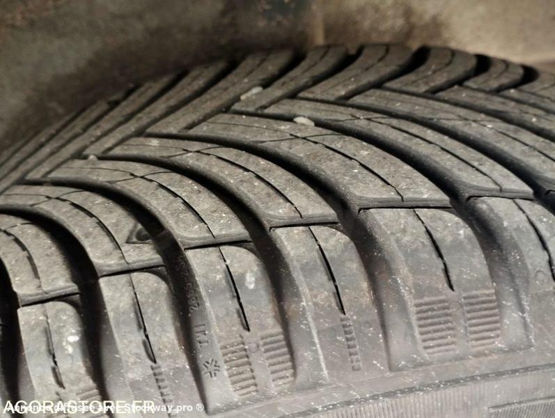 Photo Dacia Sandero  image 14/29